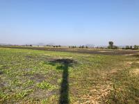 Terreno en venta en Acatlan de Juarez Centro, Acatlán de Juárez — foto 2 de 3