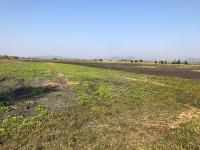Terreno en venta en Acatlan de Juarez Centro, Acatlán de Juárez — foto 3 de 3