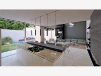 Casa en venta en Lomas de Cuernavaca, Temixco — foto 2 de 13