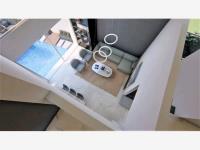Casa en venta en Lomas de Cuernavaca, Temixco — foto 3 de 13