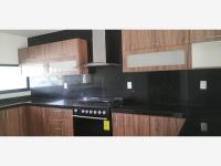 Casa en venta en Lomas de Angelópolis II, San Andrés Cholula — foto 3 de 26