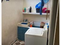 Departamento en venta en Progreso, Acapulco de Juárez — foto 3 de 4