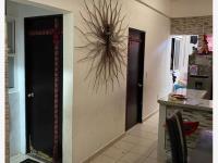 Departamento en venta en Progreso, Acapulco de Juárez — foto 2 de 4
