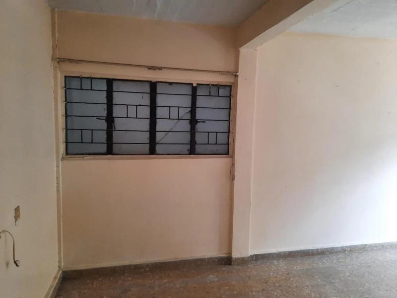 Casa en venta en Progreso, Acapulco de Juárez, Guerrero