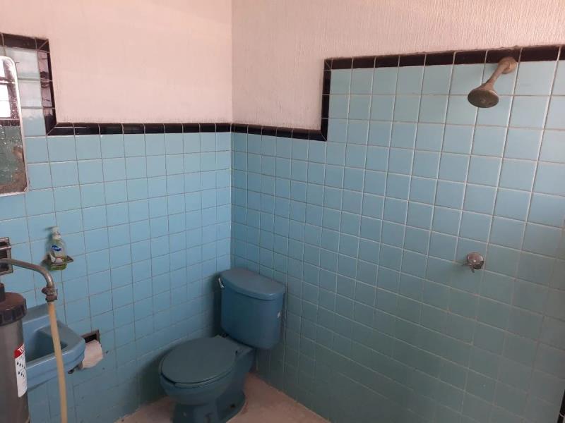 Casa en venta en Progreso, Acapulco de Juárez, Guerrero