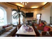 Casa en venta en Lomas de Gran Jardin, León — foto 2 de 16