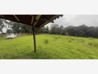 Terreno en venta en San Juan de las Tablas, Nicolás Romero — foto 3 de 37