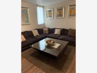 Departamento en venta en Bosques de las Palmas, Huixquilucan — foto 2 de 21