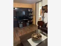 Departamento en venta en Bosques de las Palmas, Huixquilucan — foto 3 de 21