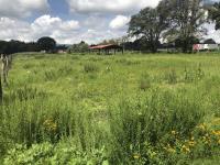 Terreno en venta en San Juan de las Tablas, Nicolás Romero — foto 2 de 20