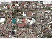 Terreno en venta en Los Prismas, Pachuca de Soto — foto 2 de 11