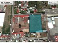 Terreno en venta en Los Prismas, Pachuca de Soto — foto 3 de 11