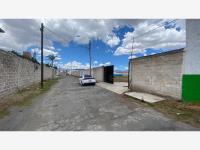 Terreno en venta en Los Prismas, Pachuca de Soto, Hidalgo Terreno en venta en Los Prismas, Pachuca de Soto, Hidalgo