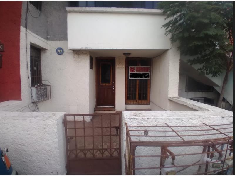 Imagen 5