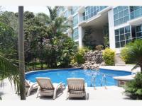 Departamento en renta en Jacarandas, Cuernavaca, Morelos