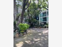 Departamento en renta en Jacarandas, Cuernavaca — foto 2 de 27