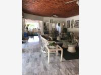Casa en venta en Jacarandas, Cuernavaca — foto 2 de 25