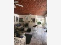 Casa en venta en Jacarandas, Cuernavaca — foto 3 de 25
