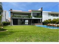 Casa en venta en Paraíso Country Club, Emiliano Zapata — foto 2 de 19