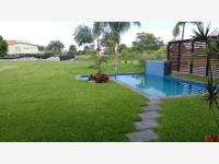 Casa en venta en Paraíso Country Club, Emiliano Zapata — foto 2 de 8
