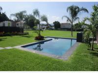 Casa en venta en Paraíso Country Club, Emiliano Zapata — foto 3 de 8