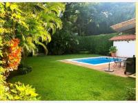 Casa en venta en Residencial Sumiya, Jiutepec — foto 2 de 7