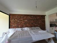 Casa en venta en Lomas de Jiutepec, Jiutepec — foto 2 de 30