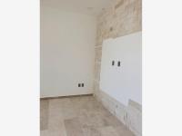 Casa en venta en Lomas de Jiutepec, Jiutepec — foto 3 de 30