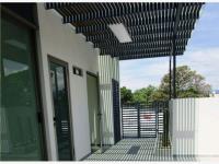 Casa en venta en Jardines de Delicias, Cuernavaca — foto 2 de 7