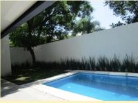 Casa en venta en Jardines de Delicias, Cuernavaca — foto 3 de 7
