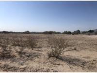 Terreno en venta en Gomez Palacio Centro, Gómez Palacio — foto 2 de 5