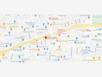 Departamento en venta en Piedad Narvarte, Benito Juárez — foto 3 de 6