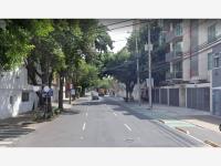 Departamento en venta en Del Valle Norte, Benito Juárez — foto 3 de 6