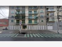 Departamento en venta en Del Valle Norte, Benito Juárez — foto 2 de 6