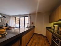 Departamento en venta en Cumbres del Lago, Querétaro — foto 2 de 24