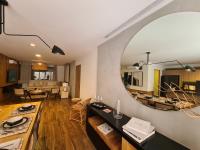 Departamento en venta en Cumbres del Lago, Querétaro — foto 3 de 24