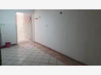 Casa en venta en Las Hortalizas, Veracruz — foto 3 de 16