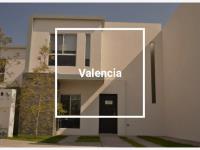 Casa en La Cantera, San Luis Potosí, San Luis Potosí — foto 1 de 26