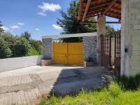 Terreno en venta en El Refugio, Toluca — foto 2 de 10