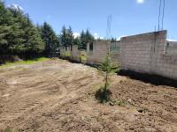 Terreno en venta en El Refugio, Toluca — foto 3 de 10