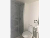 Departamento en venta en Sebastian Lerdo de Tejada, Toluca — foto 2 de 9