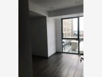 Departamento en venta en Sebastian Lerdo de Tejada, Toluca — foto 3 de 9