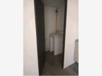 Departamento en venta en La Concepción, San Mateo Atenco — foto 2 de 8