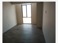Departamento en venta en La Concepción, San Mateo Atenco — foto 3 de 8