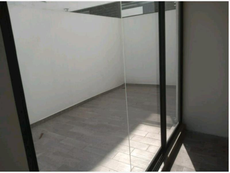 Departamento en venta en La Concepción, San Mateo Atenco — foto 1 de 8