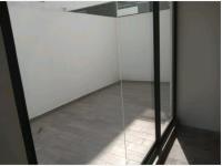 Departamento en venta en La Concepción, San Mateo Atenco, México