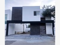 Casa en venta en Cumbres de Santiago, Santiago, Nuevo León