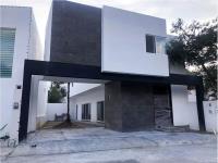 Casa en venta en Cumbres de Santiago, Santiago — foto 2 de 10