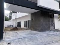 Casa en venta en Cumbres de Santiago, Santiago — foto 3 de 10