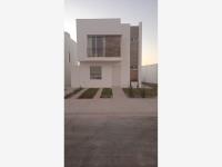 Casa en venta en Alebrijes Residencial, Torreón — foto 2 de 14